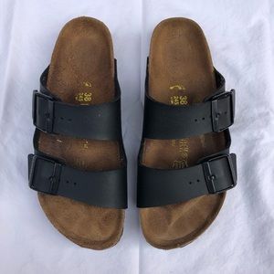 Birkenstock Arizona Sandal